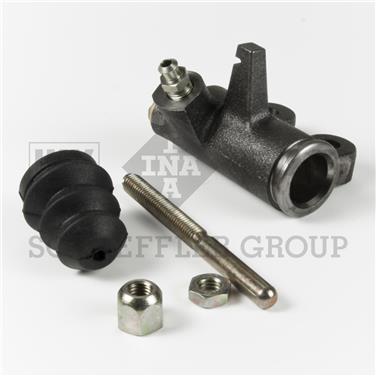 Clutch Slave Cylinder LK LSC229