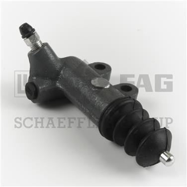 Clutch Slave Cylinder LK LSC233