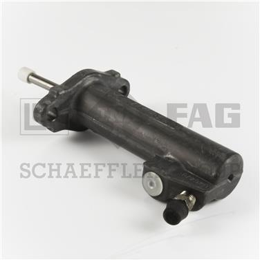 Clutch Slave Cylinder LK LSC235