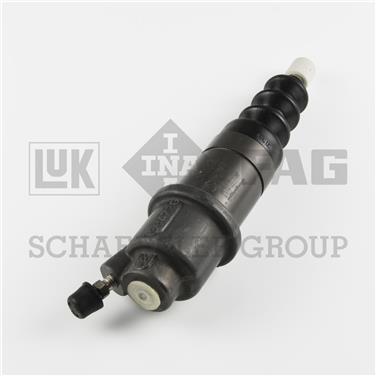 Clutch Slave Cylinder LK LSC238