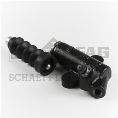 Clutch Slave Cylinder LK LSC239