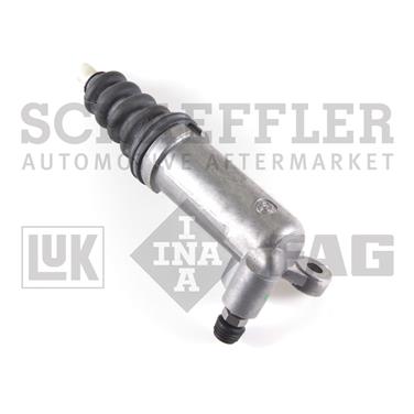 Clutch Slave Cylinder LK LSC316