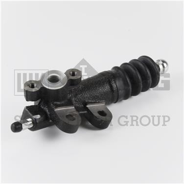 Clutch Slave Cylinder LK LSC317