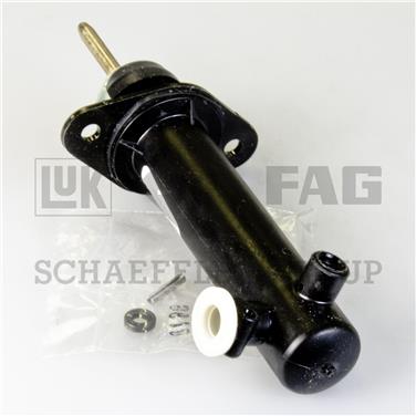 Clutch Slave Cylinder LK LSC328