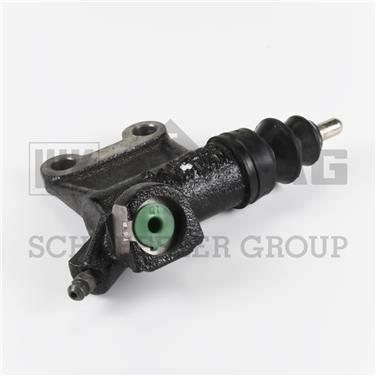 Clutch Slave Cylinder LK LSC329