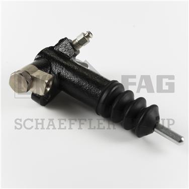 Clutch Slave Cylinder LK LSC334