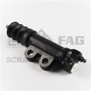 Clutch Slave Cylinder LK LSC346