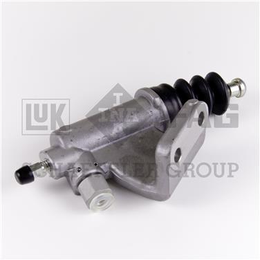 2005 Honda Accord Clutch Slave Cylinder LK LSC355