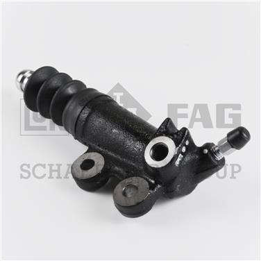 Clutch Slave Cylinder LK LSC357