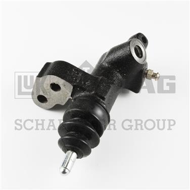 Clutch Slave Cylinder LK LSC370