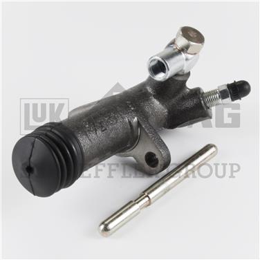 Clutch Slave Cylinder LK LSC387