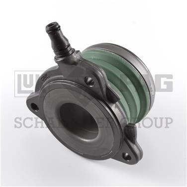 Clutch Slave Cylinder LK LSC395