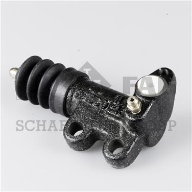 Clutch Slave Cylinder LK LSC409