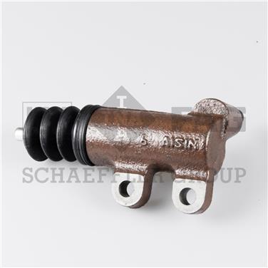 Clutch Slave Cylinder LK LSC412