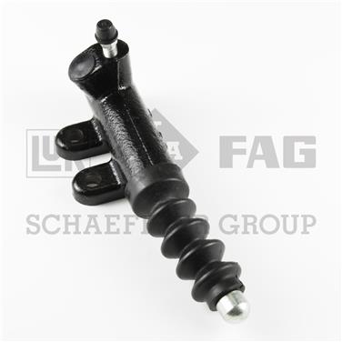 Clutch Slave Cylinder LK LSC414