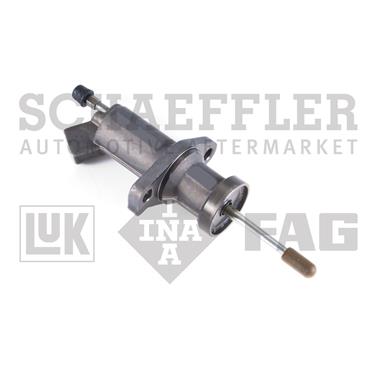 Clutch Slave Cylinder LK LSC415