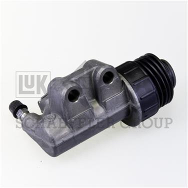 Clutch Slave Cylinder LK LSC421