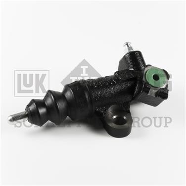 Clutch Slave Cylinder LK LSC424