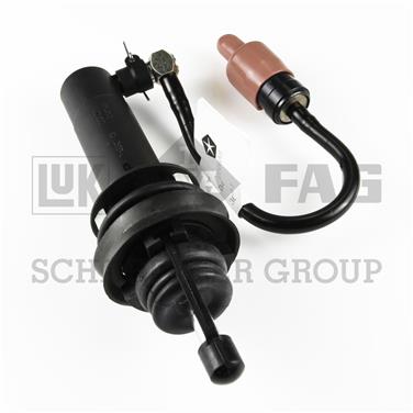 Clutch Slave Cylinder LK LSC435