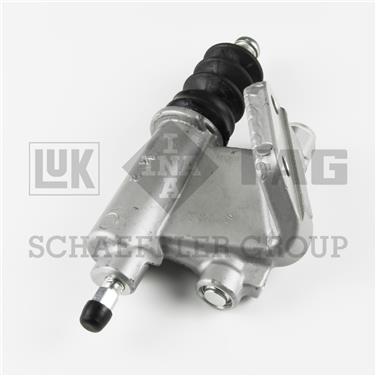 2006 Honda Civic Clutch Slave Cylinder LK LSC452