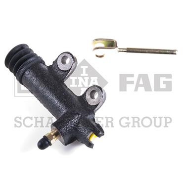 Clutch Slave Cylinder LK LSC453