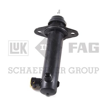 Clutch Slave Cylinder LK LSC455