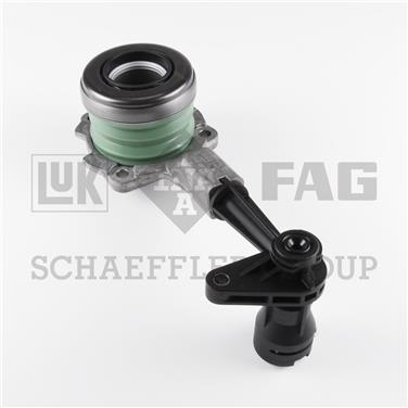 Clutch Slave Cylinder LK LSC458