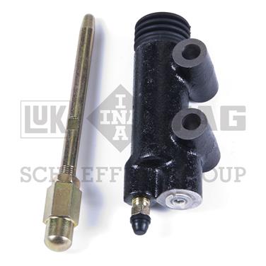 Clutch Slave Cylinder LK LSC462