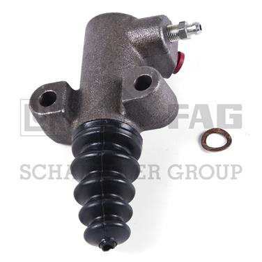 Clutch Slave Cylinder LK LSC463