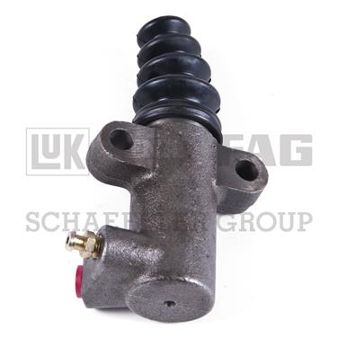 Clutch Slave Cylinder LK LSC466