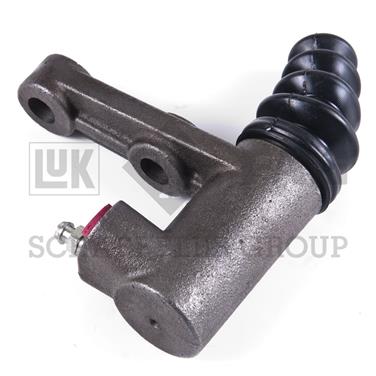 Clutch Slave Cylinder LK LSC470