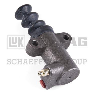 Clutch Slave Cylinder LK LSC471