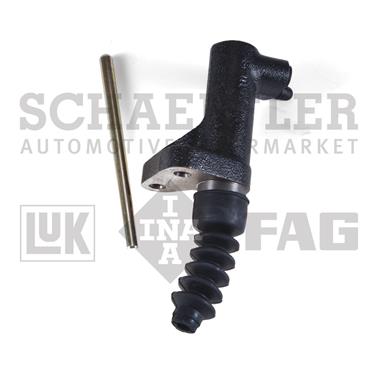 Clutch Slave Cylinder LK LSC473