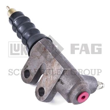 Clutch Slave Cylinder LK LSC474