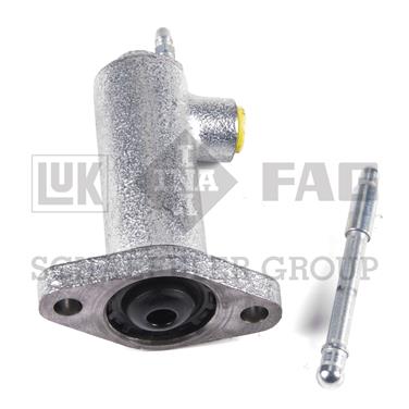 Clutch Slave Cylinder LK LSC475