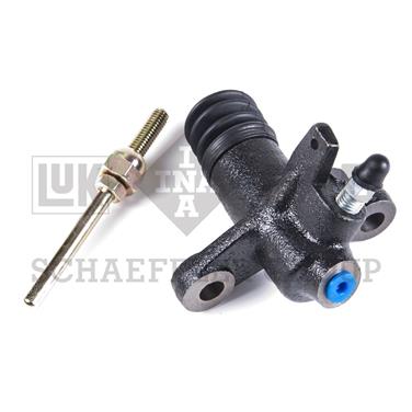 Clutch Slave Cylinder LK LSC476