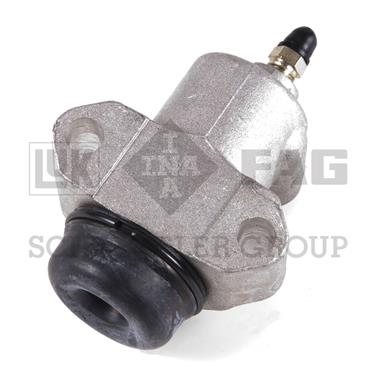 Clutch Slave Cylinder LK LSC491