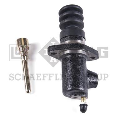 Clutch Slave Cylinder LK LSC498