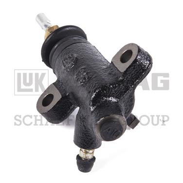 Clutch Slave Cylinder LK LSC507