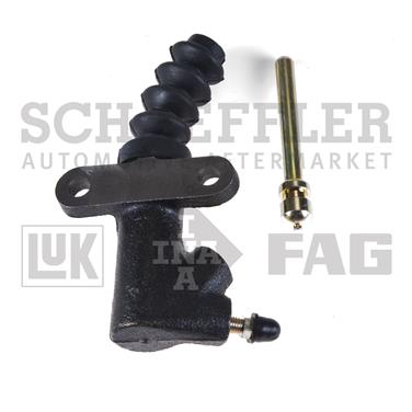 Clutch Slave Cylinder LK LSC518