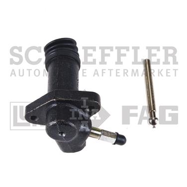 Clutch Slave Cylinder LK LSC529