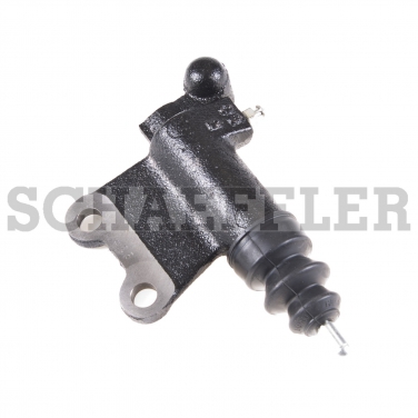 Clutch Slave Cylinder LK LSC536