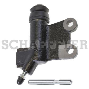 Clutch Slave Cylinder LK LSC537