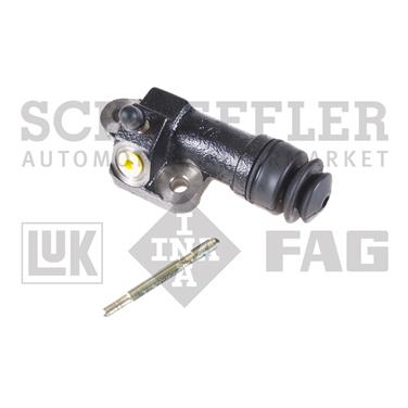 Clutch Slave Cylinder LK LSC538