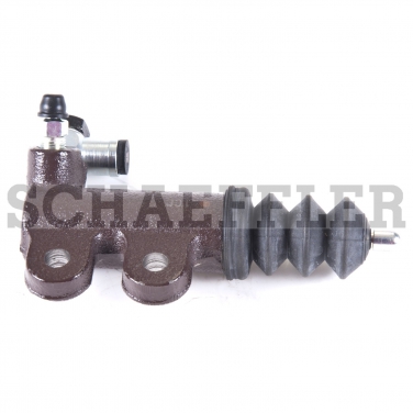 Clutch Slave Cylinder LK LSC553