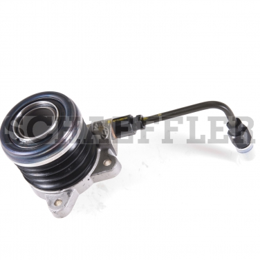 Clutch Slave Cylinder LK LSC569