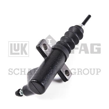 Clutch Slave Cylinder LK LSC573