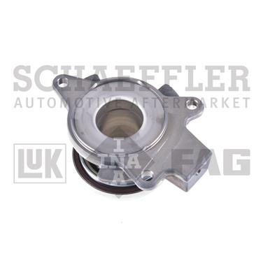 Clutch Slave Cylinder LK LSC577