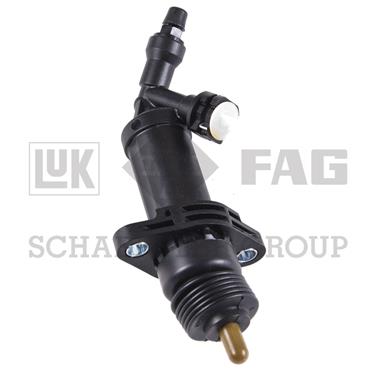 Clutch Slave Cylinder LK LSC579