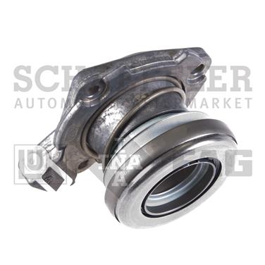 Clutch Slave Cylinder LK LSC580